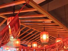 -吴老幺火锅(金龙店)