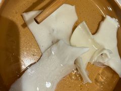 -海底捞火锅(巴黎春天浦建店)