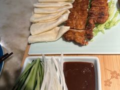 -東大方(武康千秋广场店)