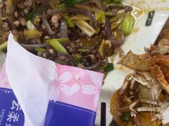 -范饭椰林川湘味海鲜·椰子鸡(三亚湾椰梦长廊店)