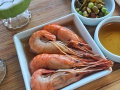 -蟹伙计·现熬蟹黄面·江南小吃·苏式面(山塘街店)