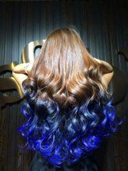 android_upload_pic-AB hair salon