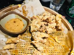 -渝香居重庆火锅(铁西三道街店)