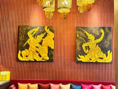 -菩泰·泰式草本按摩SPA(武汉新天地南馆店)