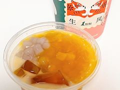 -1点点(阜通店)
