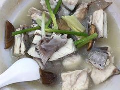 -源海渔村·现捞海鲜(大角湾店)