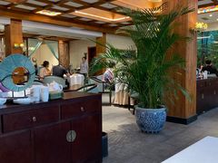 -卫鼎轩·家宴(水上公园店)
