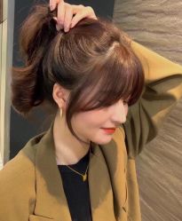 -愉己冥想·护发专门店