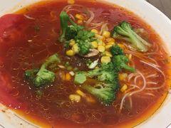 -五芳斋粽子(田林店)