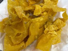 -联记面家(新马路店)