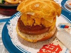 -敏华冰厅(天河城店)