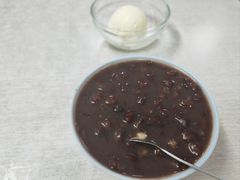 -透心凉糖水(听海居店)