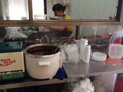 -宋记海南粉传承老店(人民西路店)