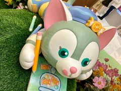 -新城市广场