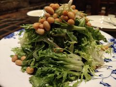 -百味地锅鸡(二店·财校分店)