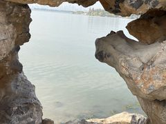 -东湖落雁景区
