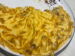 -东就鸭饭店·古早海南菜(滨海店)