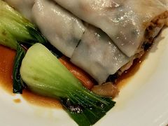 -金苑海鲜酒家(来魅力店)