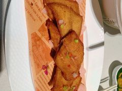 -东海滙舟山海鲜(常德路店)