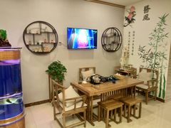-弘善堂推拿调理