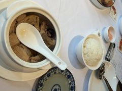 -胜记酒家(荔枝公园店)