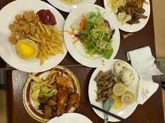 -泉城欧乐堡戏水湾艺术养生温泉