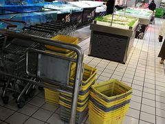 -三江购物(东裕店)