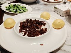 -张刚酒楼(春晓馨苑店)
