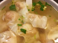 -南城香(欧陆经典万兴苑店)