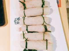 -甘尼仕印度餐厅爵士酒吧(阳春巷店)