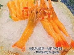 -菊上料理(蜀山银泰百货店)
