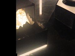 -泰之源足浴会所(玉环店)