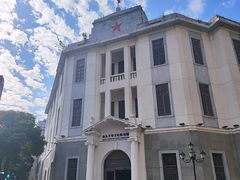 -汕头开埠文化陈列馆