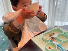 -成都海湾酒店·海湾壹品中餐厅(远大购物中心店)