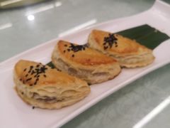 -遇花缘·点心·中西融合菜(美吉特广场店)