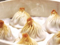 -苏小柳手工点心(人民广场分院)