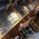 大众点评刷到好评如潮就赶紧和男朋友行动起来啦