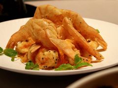 -四世同堂·京菜·烤鸭(双井店)