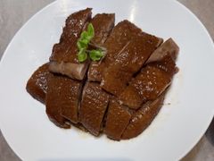 -顺味凤城·顺德菜专门店(九六广场店)