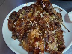 -卜奎风味便宜坊(兴隆路店)