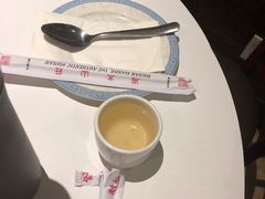 -Hunan Village—湘巴佬