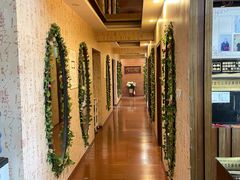 -御一坊盲人推拿(青年路店)