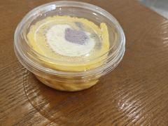 -济南恒隆广场
