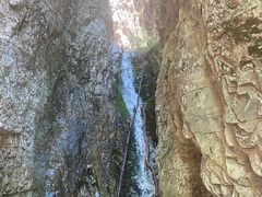 -九龙潭景区