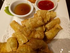 -涌上外婆桥(南塘店)
