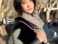 -安福路