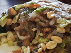 -海坛特色小吃·只做平潭特色菜(平潭店)