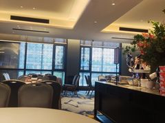 -徐记海鲜(大雁塔|金都店)