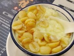 -仁信老铺(华盖路店)