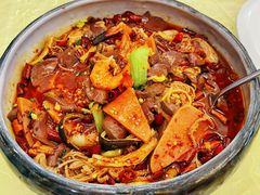 -同和居(什刹海店)